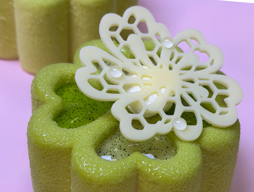 asian inspiration deco